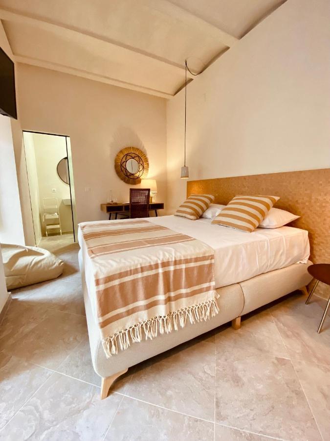 Victoria - By Atico73 (Adults Only) Hotel Medina-Sidonia Exterior photo